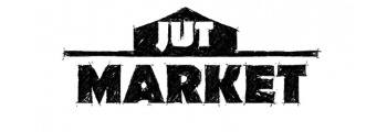 Jut Market