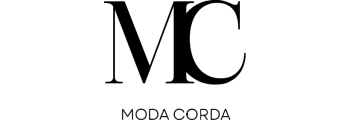 Moda Corda