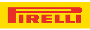 Pirelli Ligi