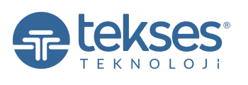 Tekses Teknoloji