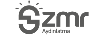 ZMR Aydınlatma